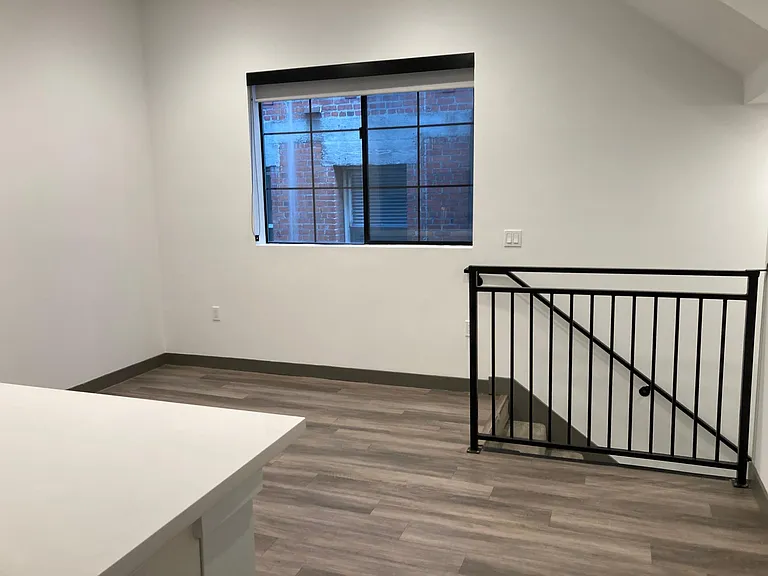 161 S Normandie Ave #9 — Photo 13