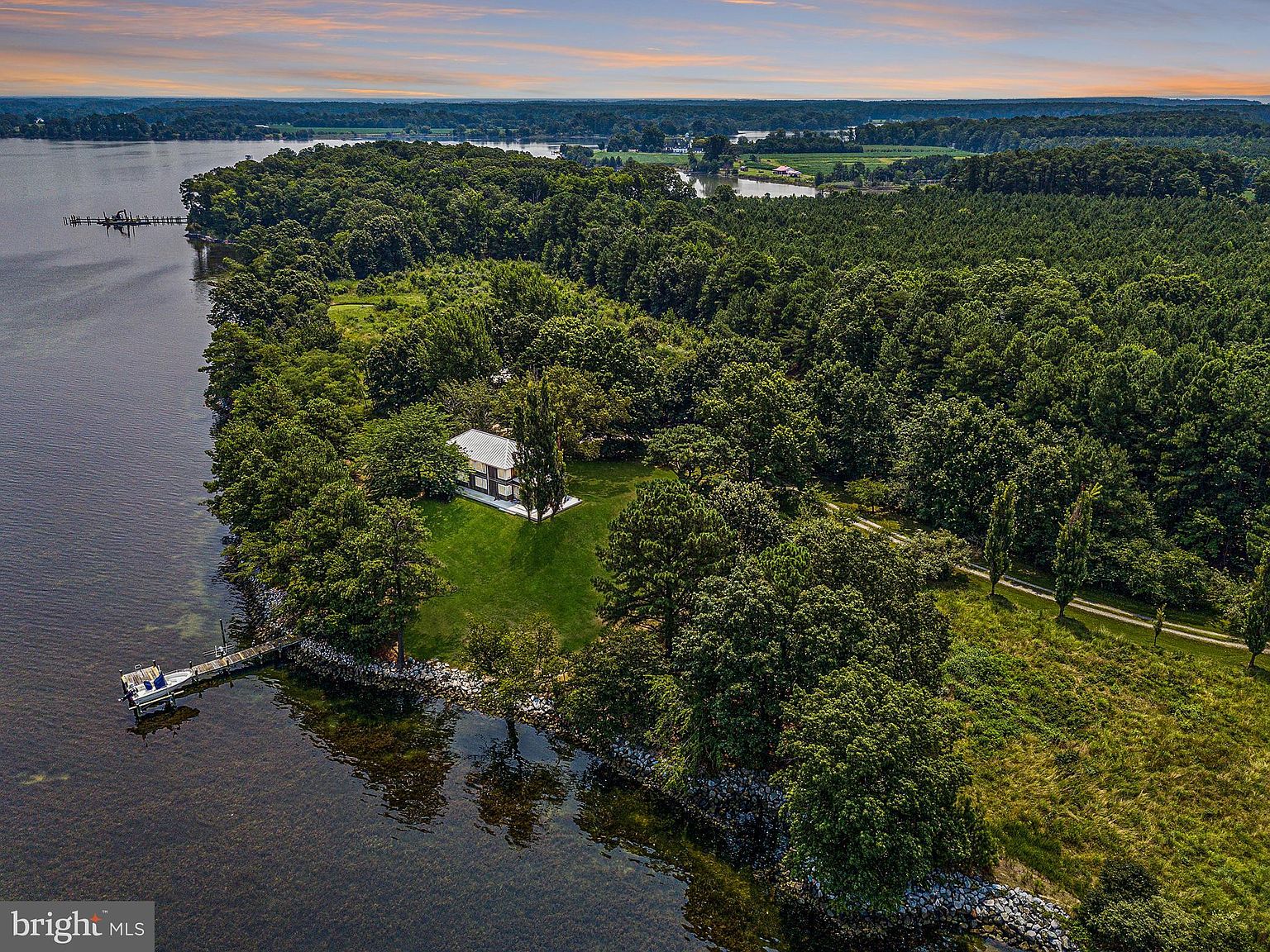 6585 Cedar Point Rd, Royal Oak, MD 21662 MLS MDTA2005910 Zillow