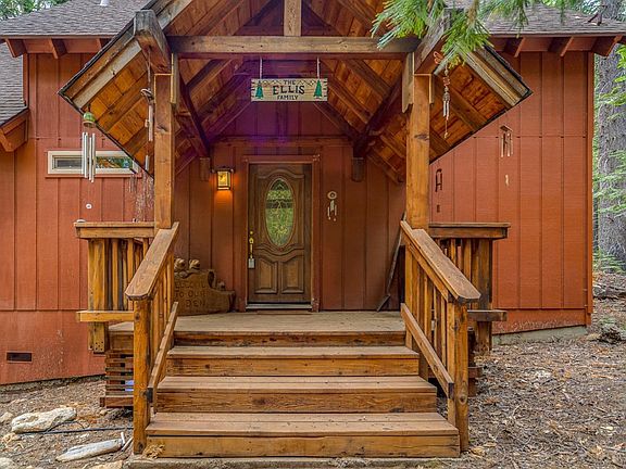 4th image of 121 Iroquois Dr #93/4