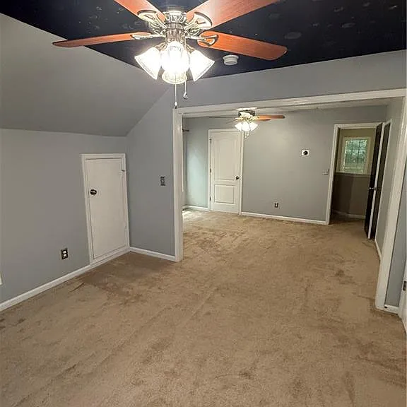 1890 Turtle Creek Way — Photo 24