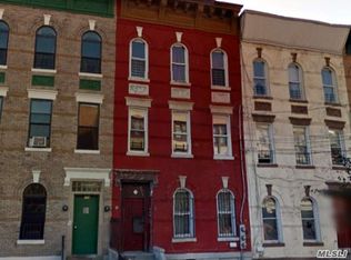 291 Wyona St, Brooklyn, NY 11207