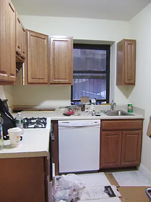 Rented by Saldo Properties | media 10