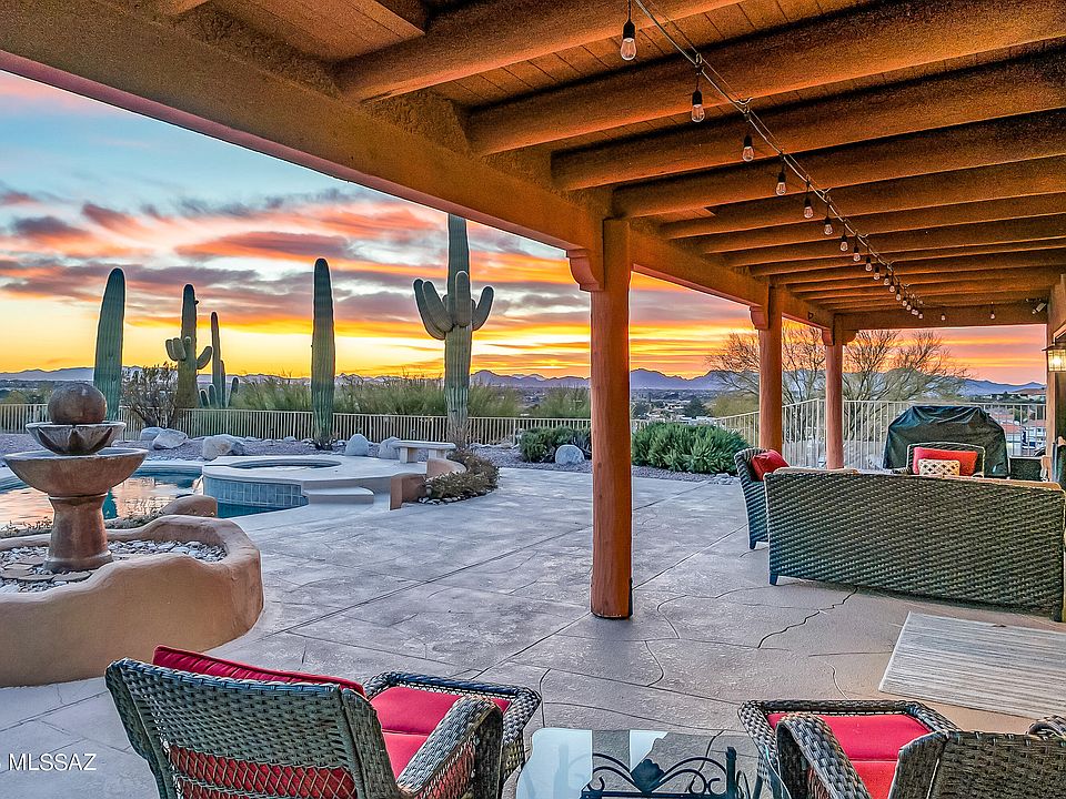 5861 E River Rd, Tucson, AZ 85750 MLS 22301023 Zillow