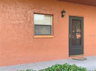 4805 Alt #19-116, Palm Harbor, FL 34683