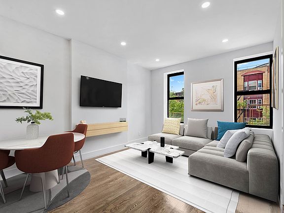 3rd image of 428 7th Ave #3B