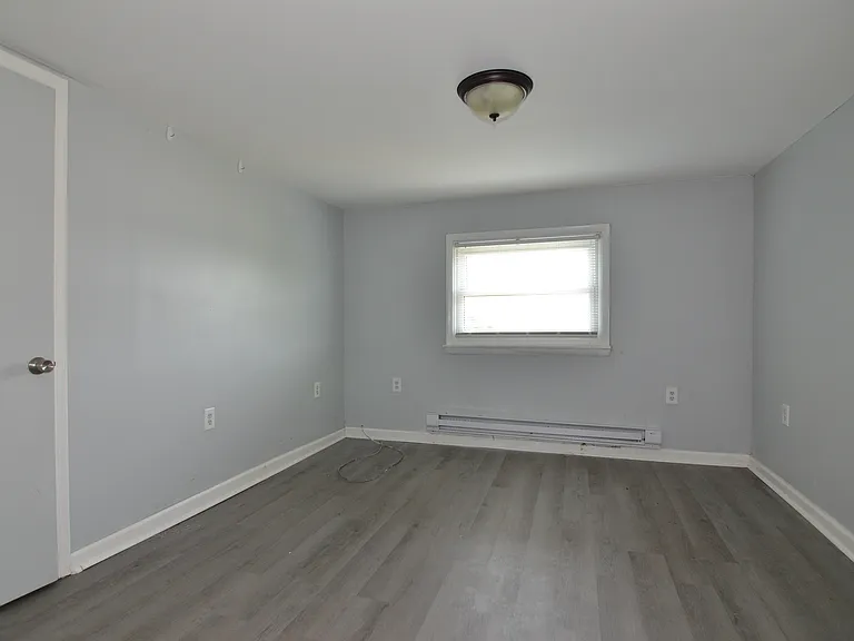 Bedroom 3 on 2nd Floor