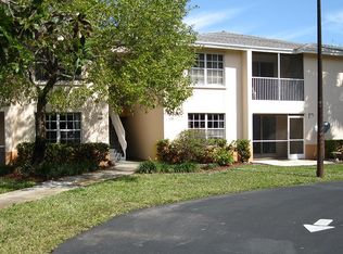 240 NW 10th St #108 C, Boca Raton, FL 33432