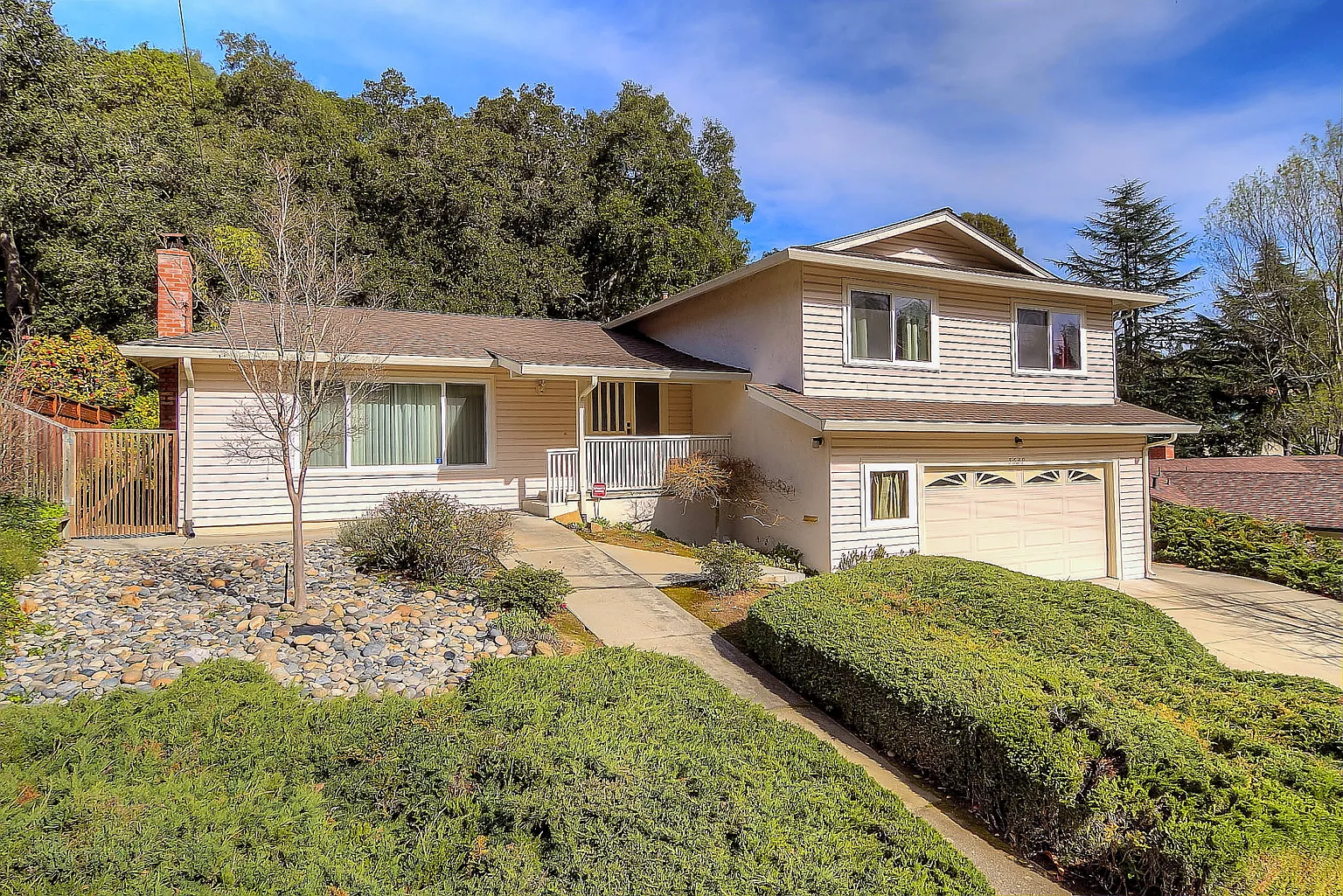 5639 Cold Water Dr photo 1