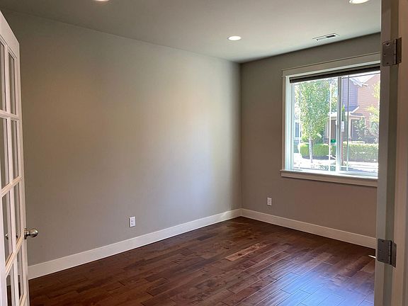Office room