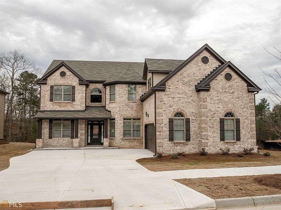 1st image of 770 Stonebranch Dr #88