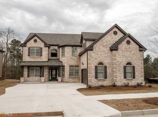 770 Stonebranch Dr #88, Loganville, GA 30052