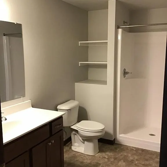 535 Linden Dr #C — Photo 10