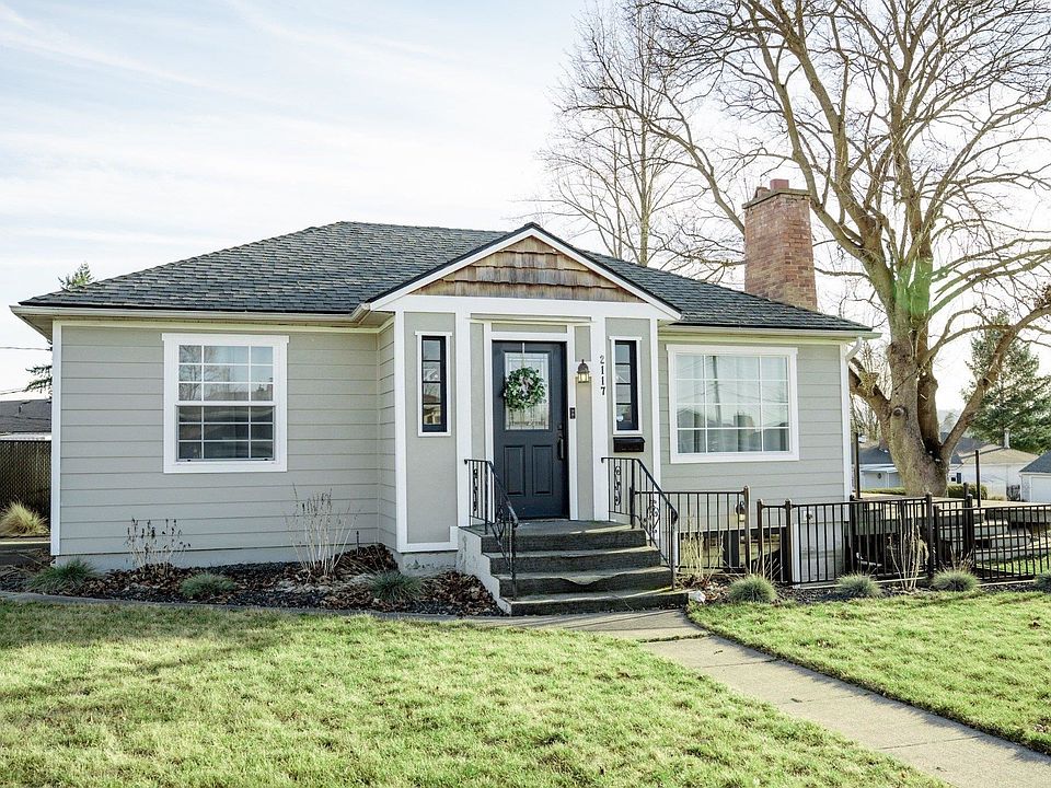 1st image of 2117 W Knox Ct
