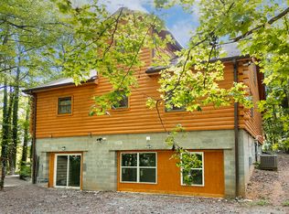 107 Mink Dr #B, Salisbury, NC 28146