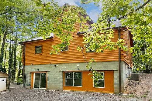 107 Mink Dr #B Photo 1