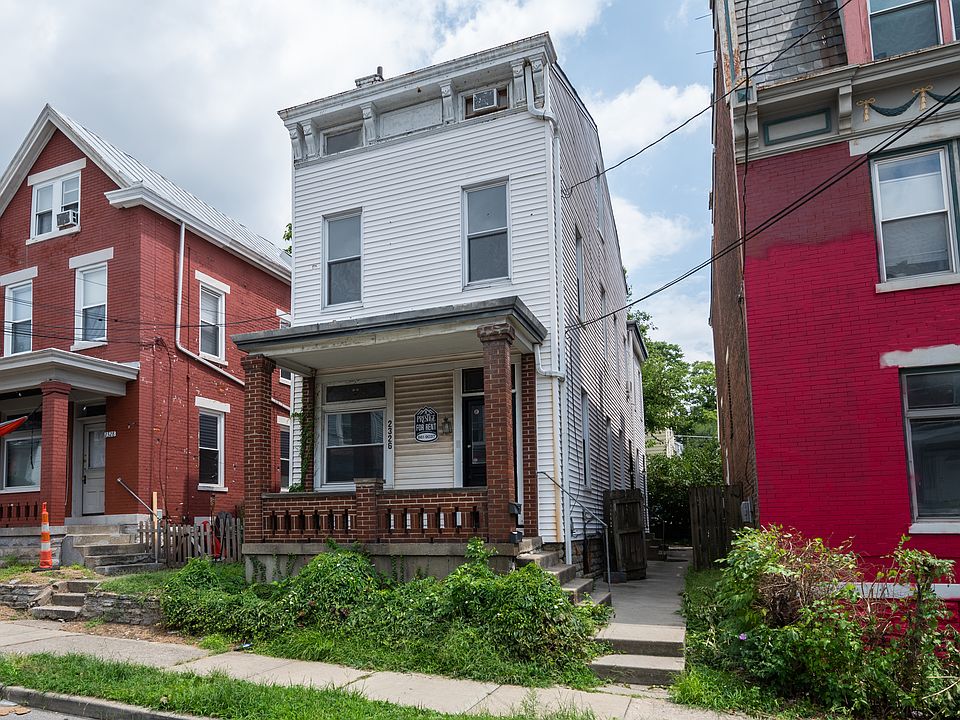 2326 Stratford-5047