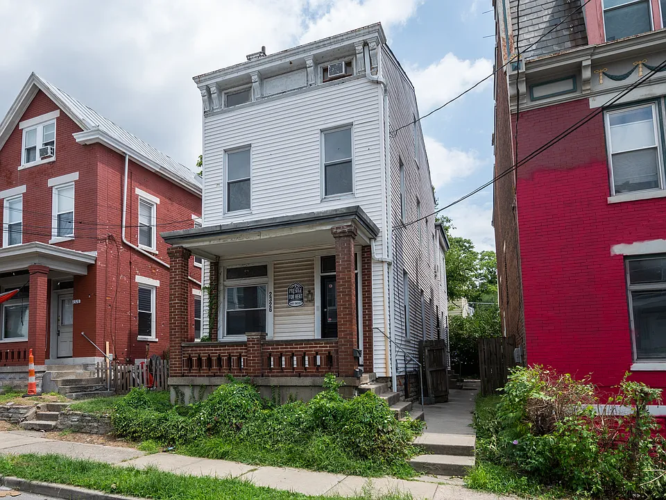 2326 Stratford-5047