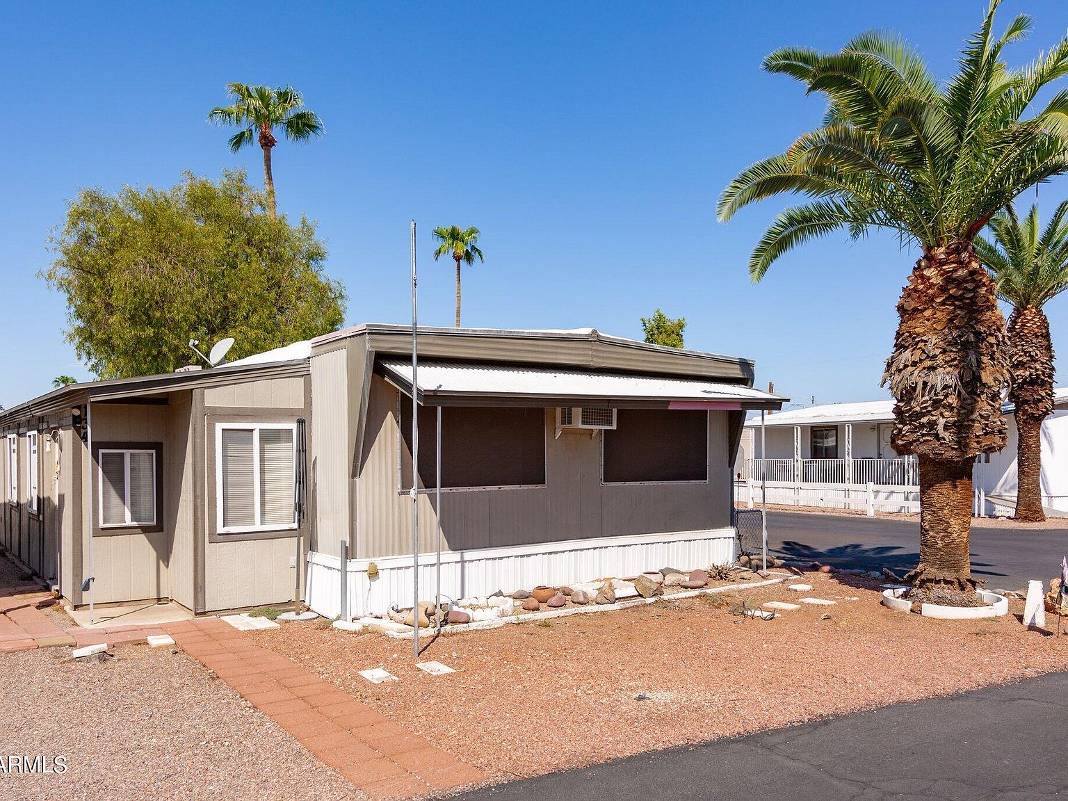 15606 S Gilbert Rd LOT 134, Chandler, AZ 85225 | Zillow