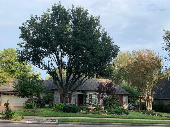 3038 Yates St, Memphis, TN 38134