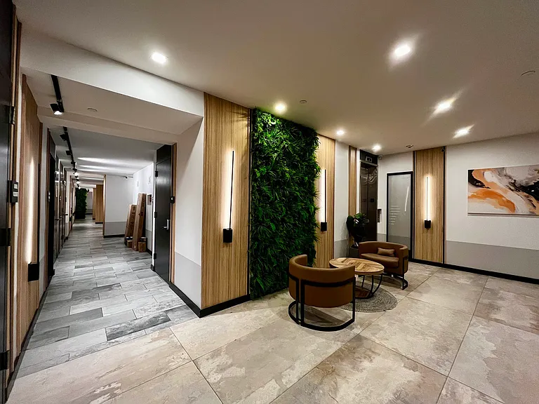 230 Wythe Ave #2M — Photo 22