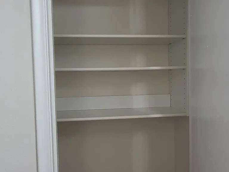 509 E Huntington Dr #2 — Photo 3