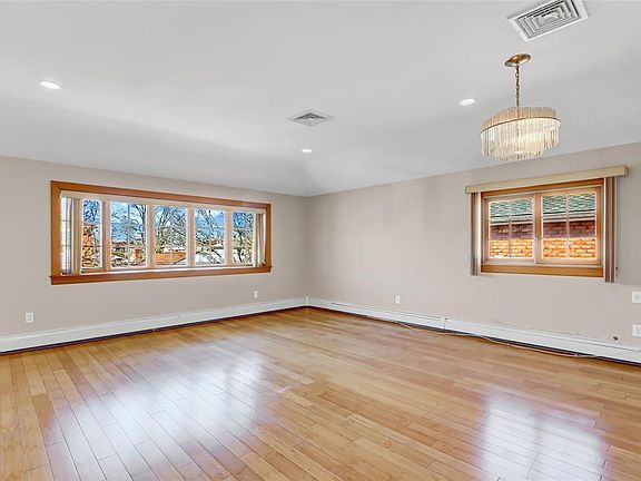 3rd image of 6135 231st St Floor 2