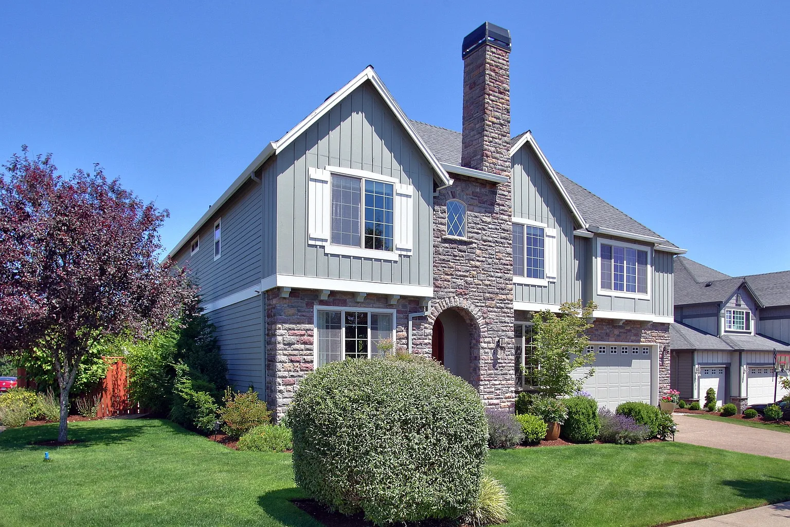 15239 SE Holland Loop photo 1