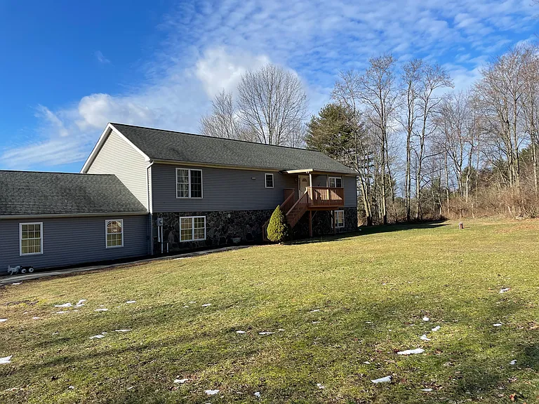 3119 State Route 55 #B — Photo 1