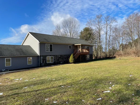 3119 State Route 55 #B, White Lake, NY 12786