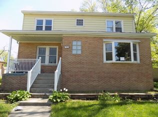 337 Barron St, Bensenville, IL
