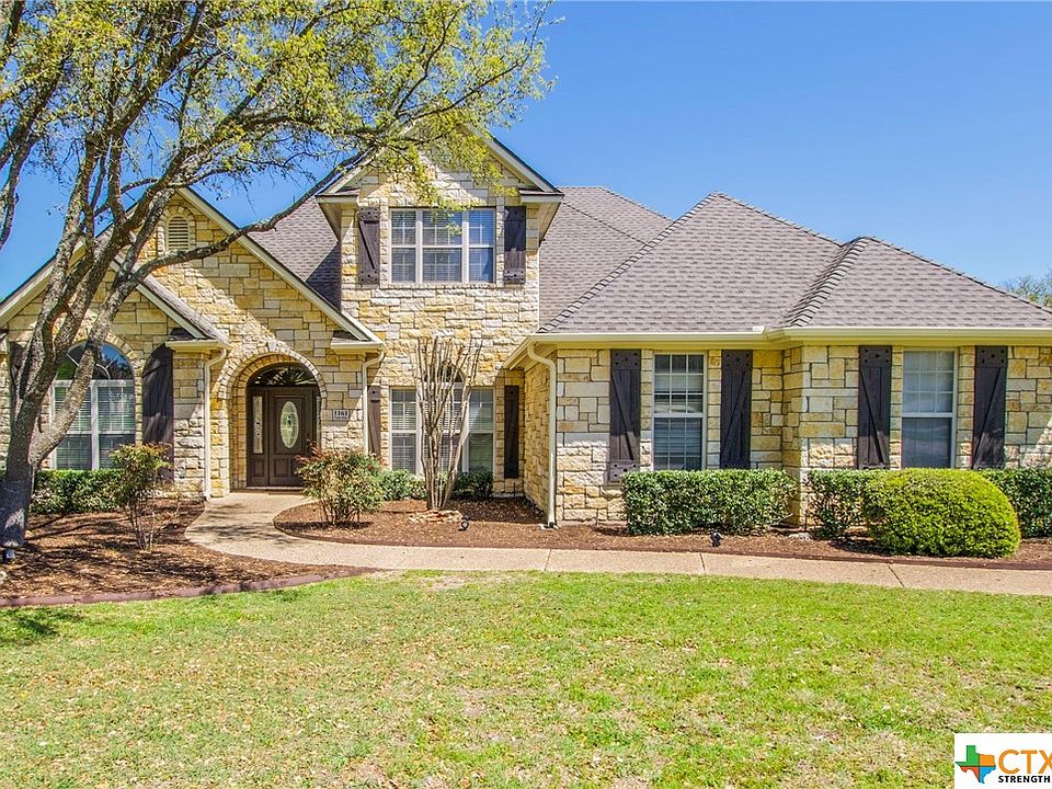 1st image of 1161 Shady Oaks