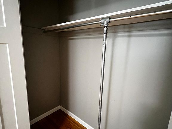 5th image of 317 David Ln