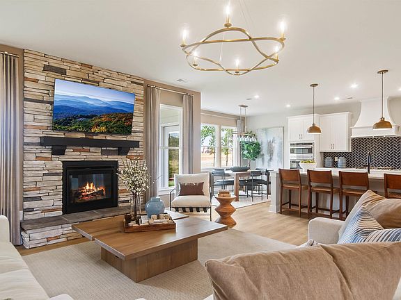 7th image of this home
