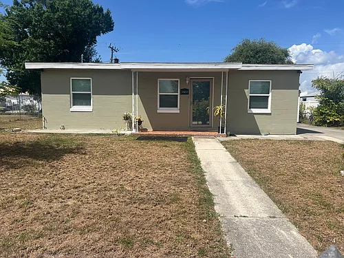 3469 Normandy Dr Photo 1