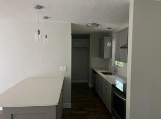5045 Merlin Dr, Oakwood, GA 30566