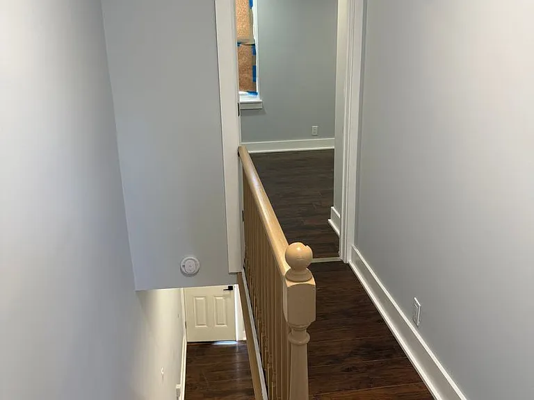 3135 Agate St — Photo 23