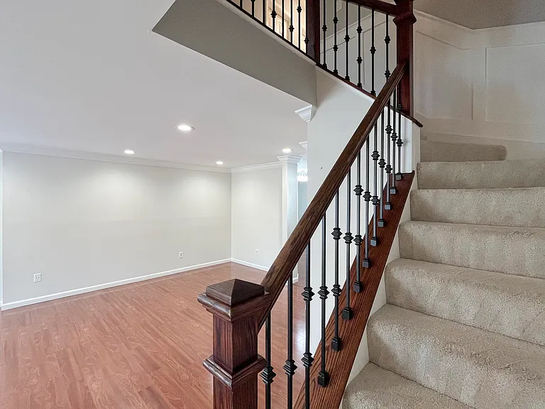 6623 Sky Blue Ct — Photo 14