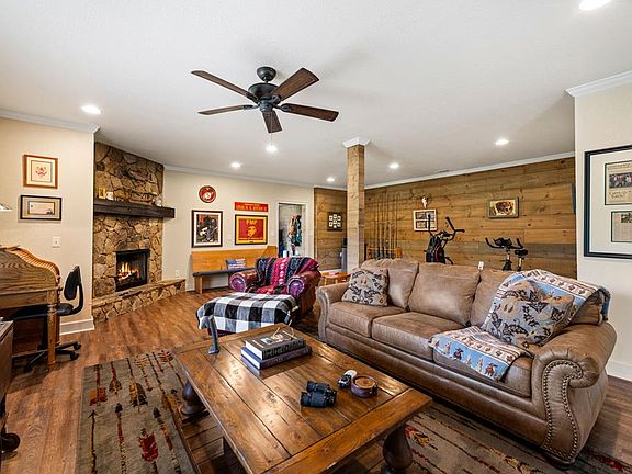 39th image of 270 Ausburn Rd