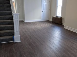411 3rd St, New Cumberland, PA 17070