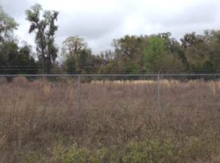 186 SE Newell Dr, Lake City, FL 32025