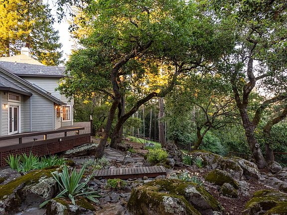 5th image of 1846 Happy Valley Road