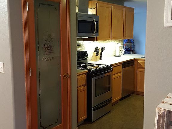 5th image of 16401 NE 78th Way