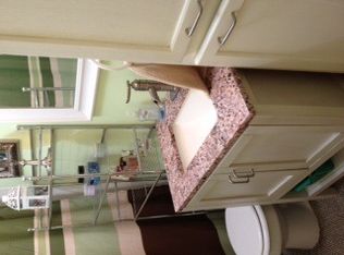 380 Easy St, Onalaska, TX 77360