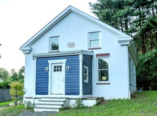 52B Saint Peters Rd #B, Macungie, PA 18062