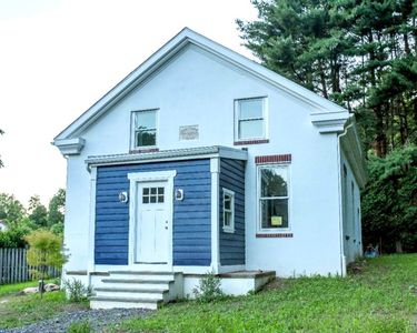 52B Saint Peters Rd #B, Macungie, PA, 18062