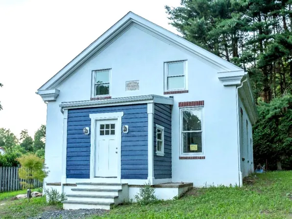 52B Saint Peters Rd #B, Macungie, PA 18062