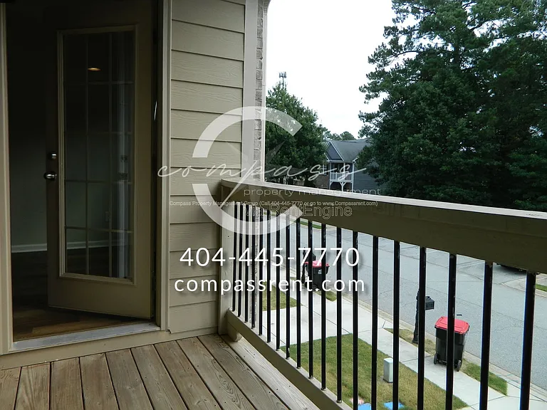 1851 Broad River Rd — Photo 16