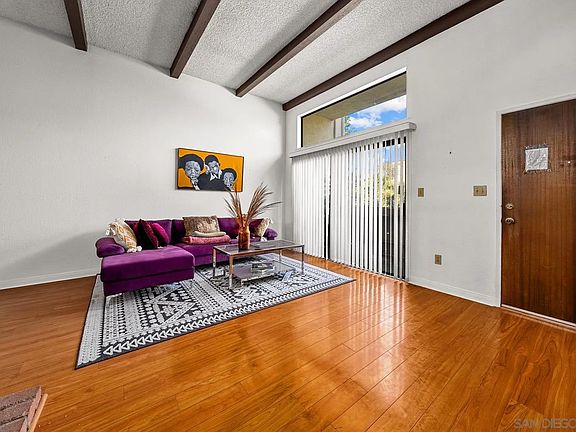 5th image of 3878 La Jolla Village Dr