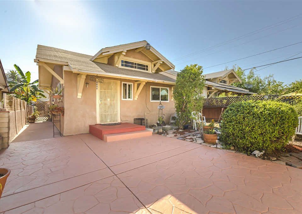 1st image of 4088 Highland Ave