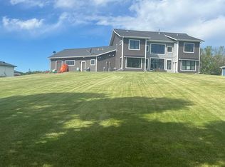 17087 Saylers Beach Rd, Lake Park, MN 56554